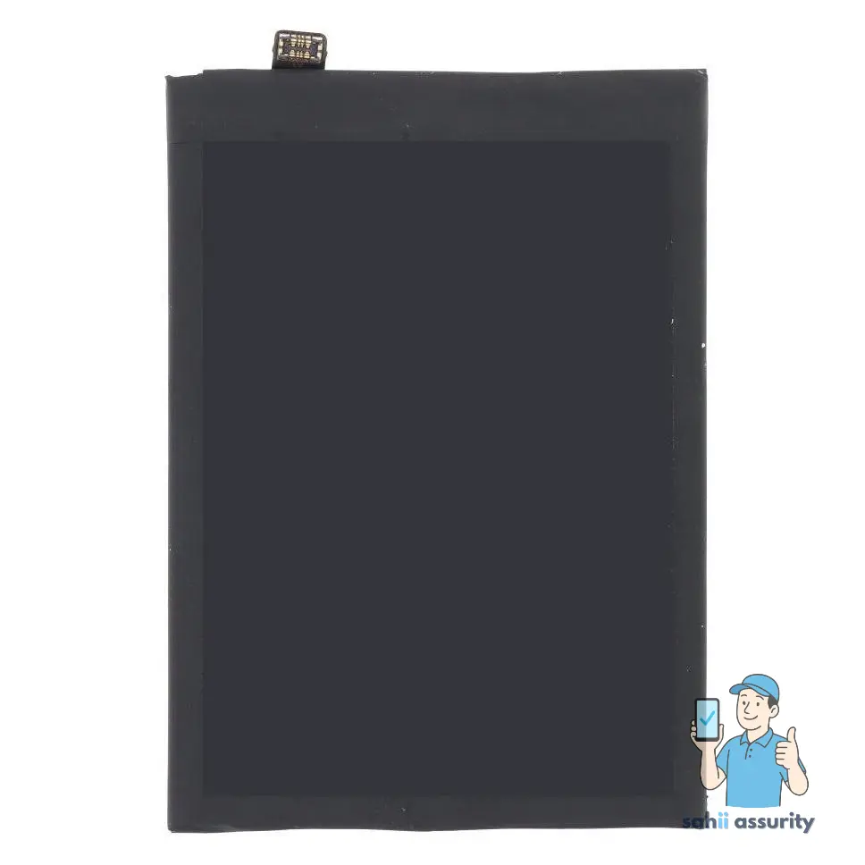 Battery for OnePlus 9RT 5G thumbnail